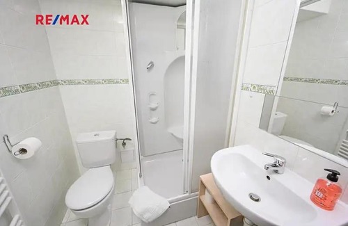 Svetla pod Jestedem House | Penzion Pod Ještědem