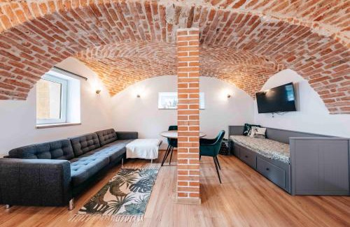 Zalhostice House | Penzion Pod Vinicemi