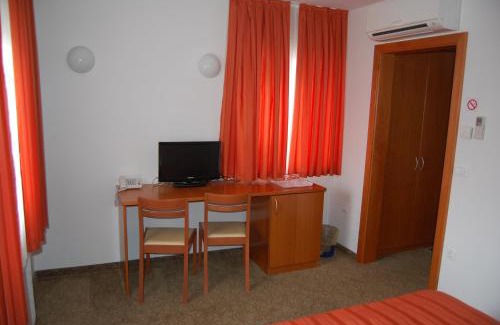 Domzale Bed & Breakfast | Penzion Pri Slovenc