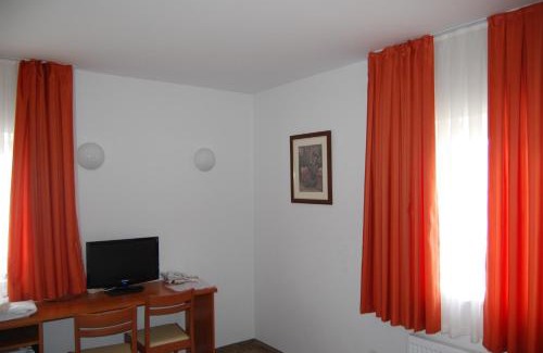 Domzale Bed & Breakfast | Penzion Pri Slovenc