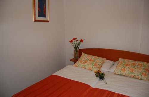 Domzale Bed & Breakfast | Penzion Pri Slovenc