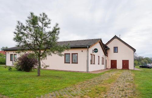 Putim Hotel | Penzion Putim