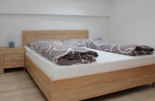 Jablunkov Apartment | Penzion Réva