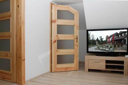 Jablunkov Apartment | Penzion Réva
