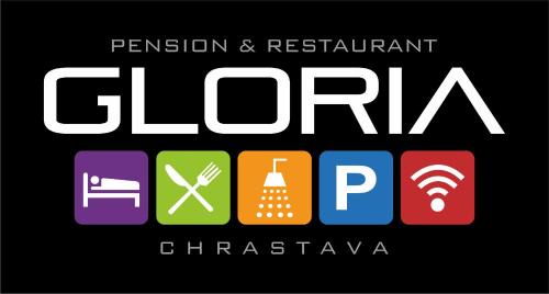 Chrastava House | Penzion, restaurant Gloria