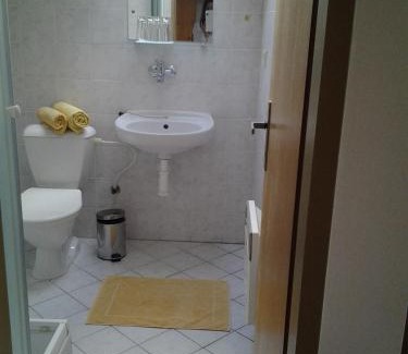Stiavnicke Bane House | Penzion Richnava
