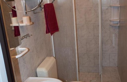 Radejov House | Penzion RONY