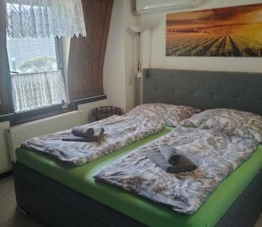 Radejov House | Penzion RONY