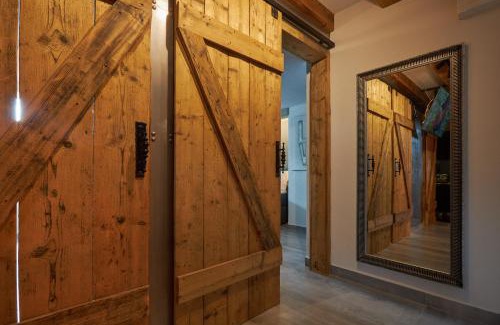 Martin House | Penzion San Martin