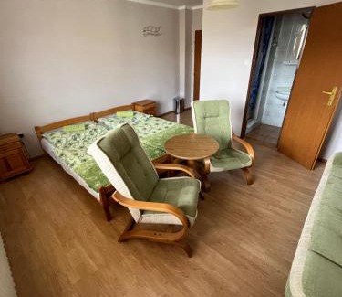 Hrabusice House | Penzion Siesta Grand