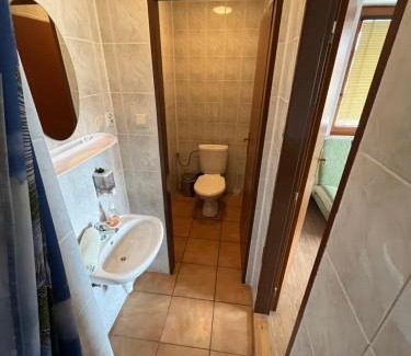 Hrabusice House | Penzion Siesta Grand