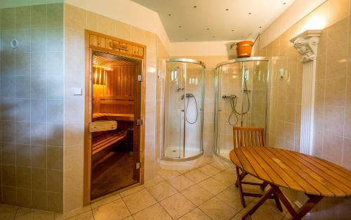 Vysne Ruzbachy House | Penzion Sonja