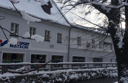 Gaming House | Penzion Sport X