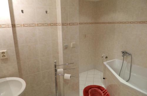 Blansko House | Penzion SURF