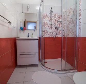 Zdar House | Penzion U Kašpárků