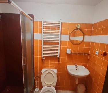 Liberec House | Penzion u Martina