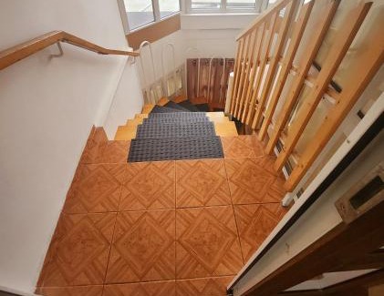 Liberec House | Penzion u Martina