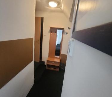 Liberec House | Penzion u Martina