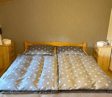 Marianske Lazne House | Penzion U Martina