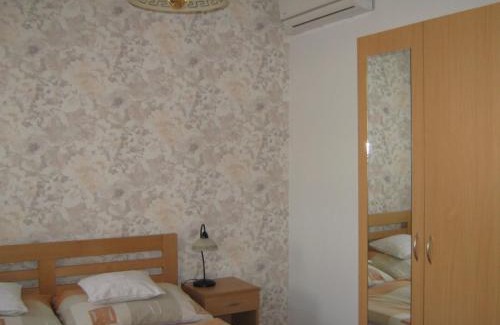 Kyjov House | Penzion U Radnice