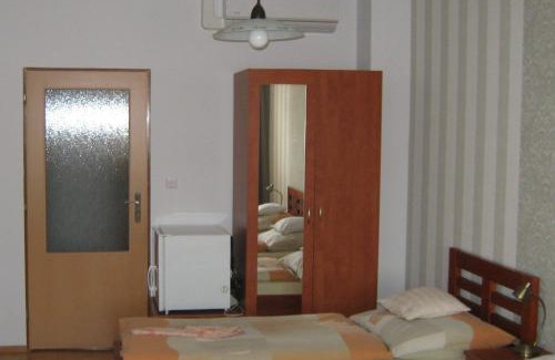 Kyjov House | Penzion U Radnice