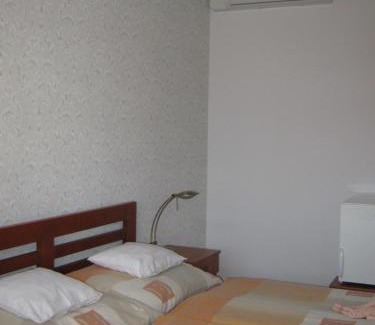 Kyjov House | Penzion U Radnice