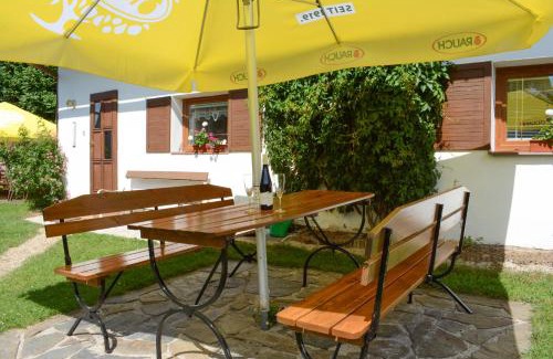Bela pod Pradedem House | Penzion U Rodinky