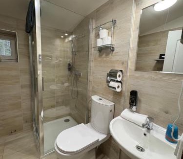 Bela pod Pradedem House | Penzion U Rodinky