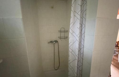 Nebrich Apartment | PENZION VIB Nová Živohošť