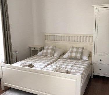 Chomutov Hotel | Penzion Vila E Landisch