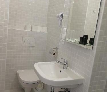 Bechyne House | Penzion Vila Elektra