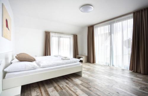 Znojmo House | Penzion Vinařství Konitz