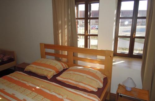 Drahonice Resort | Penzion Zámek Drahonice