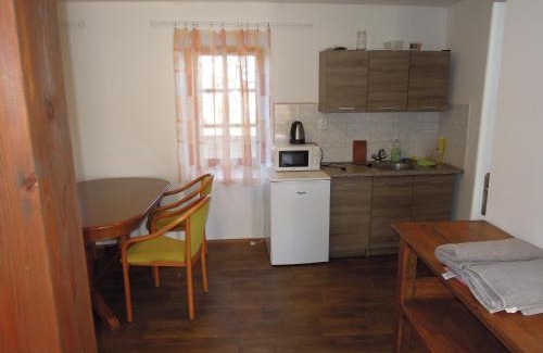 Drahonice Resort | Penzion Zámek Drahonice