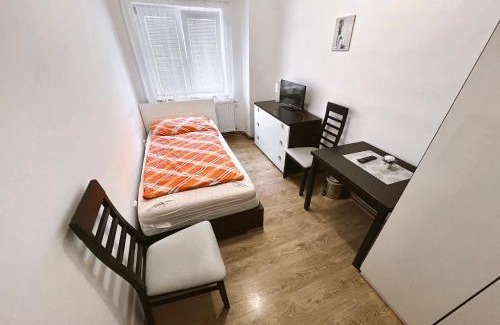 Lazne Bohdanec House | Penzion Zahrádka