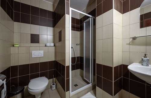 Zavazna Poruba House | Penzion Zivka