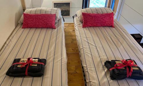 Gozzano Apartment | Peonia Riviera d'Orta