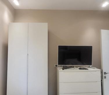 Qerek Villa | Peonia Villa ValaMar