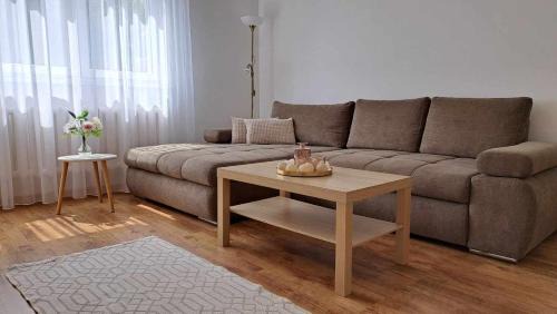 Nyiregyhaza Apartment | Peony Apartment