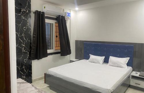 Gaya Apartment | People Leaf Homestays