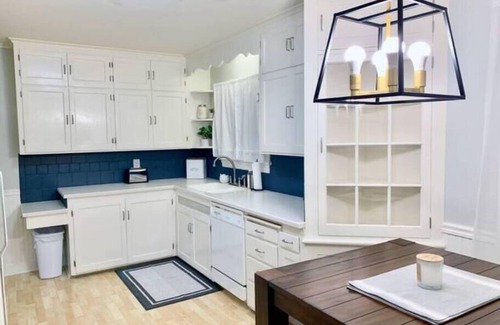 West Peoria House | Peoria Speedway Rocky Glen Bradley Park 4rm Home
