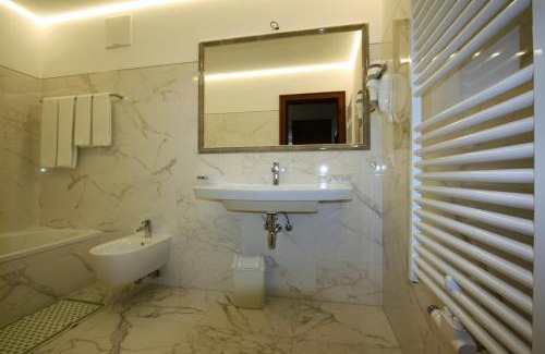 Colfosco Apartment | Pera Ciaslat