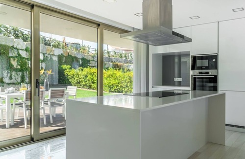 Atalaia Villa | Peralta Beach - Villa 5 with Private Pool