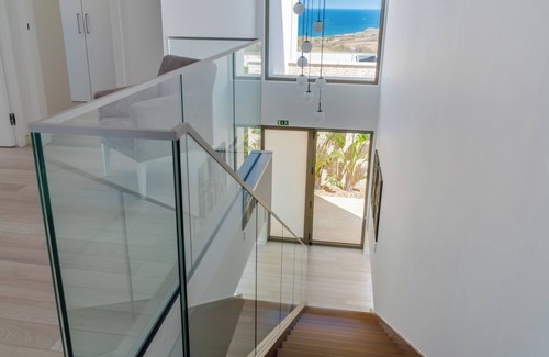 Atalaia Villa | Peralta Beach - Villa 8 with Private Pool