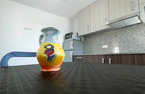 Pera Apartment | Peralux