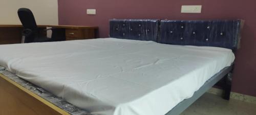 Perambalur Hotel | Perambalur Villa