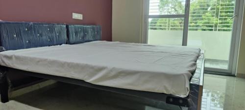 Perambalur Hotel | Perambalur Villa