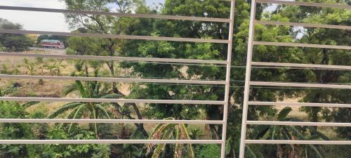 Perambalur Hotel | Perambalur Villa