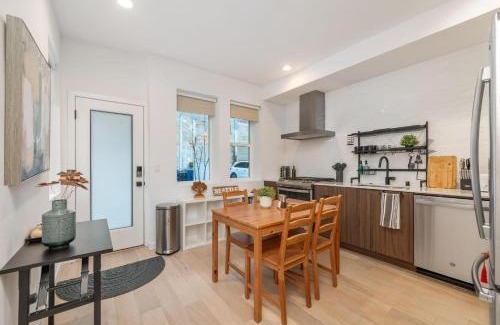 Windermere House | Perch - Sand Point Haven