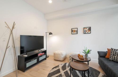 Windermere House | Perch - Sand Point Haven